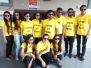 Group Day 2018