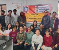 WhatsApp-Image-2026-02-23-at-08.56.58