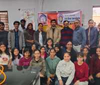 WhatsApp-Image-2026-02-23-at-08.57.00