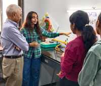 WhatsApp-Image-2026-02-23-at-08.57.01-1