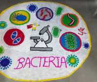 WhatsApp-Image-2026-02-23-at-08.57.01