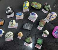 WhatsApp-Image-2026-02-23-at-08.57.02-1