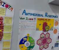 WhatsApp-Image-2026-02-23-at-08.57.02