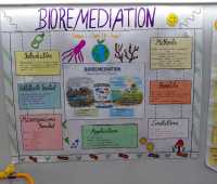 WhatsApp-Image-2026-02-23-at-08.57.03-2-1