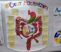 WhatsApp-Image-2026-02-23-at-08.57.04-1