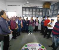 WhatsApp-Image-2026-02-23-at-08.57.04-2