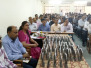 Prize Distribution 2017