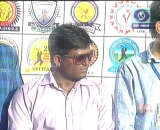 IMG-20151103-WA0000