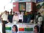 Swine Flu awareness program