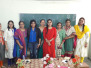 Women's Day 2017
