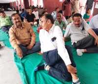 IMG-20230622-WA0005