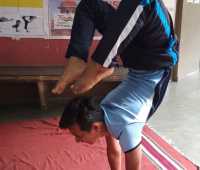 IMG-20230622-WA0009