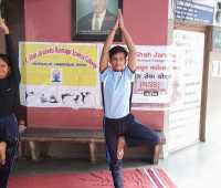 IMG-20230622-WA0010