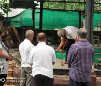 PHOTO-2021-06-21-08-15-54